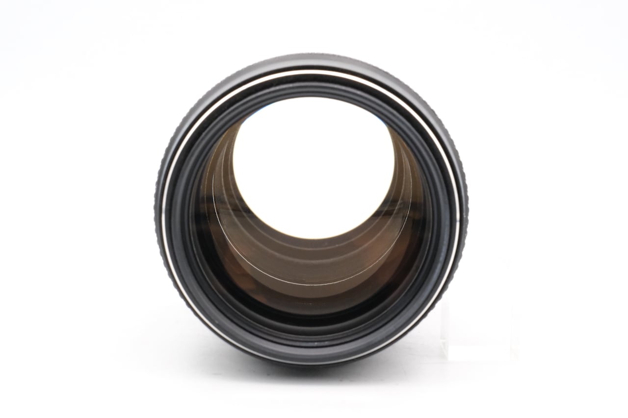 レア　auto mamiya sekor 35mm f2.8 m42マウント AUTO mamiya / sekor sx 135mm F2.8 M42マウント Mamiya マミヤ | 近江