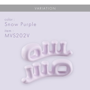 MIVIOS トゥセパレーター MVS202