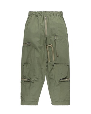 PHINGERIN RIPSTOP FLIGHT PANTS