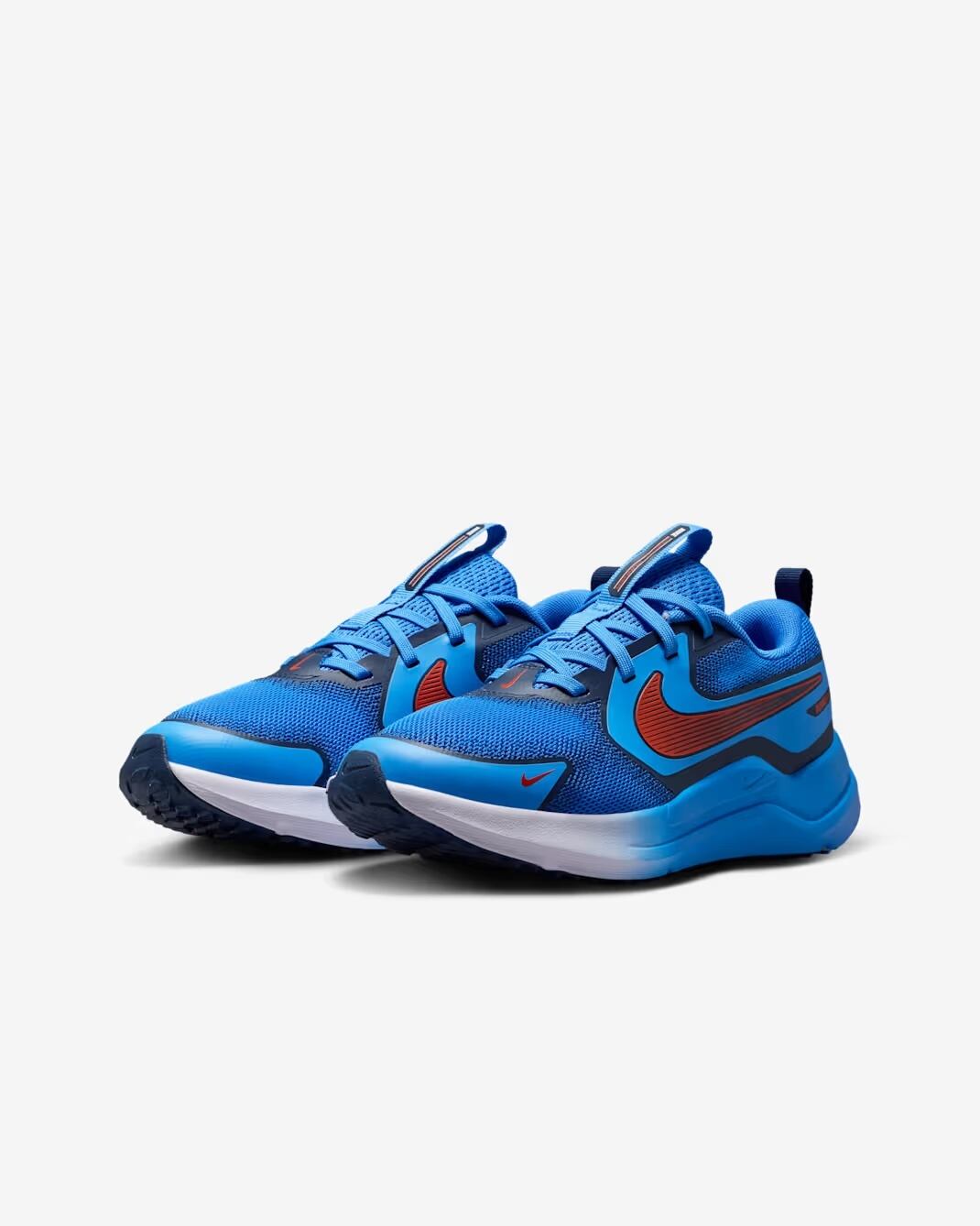 Nike Vaporfly 4 Glam ナイキ | jordan_sneakers