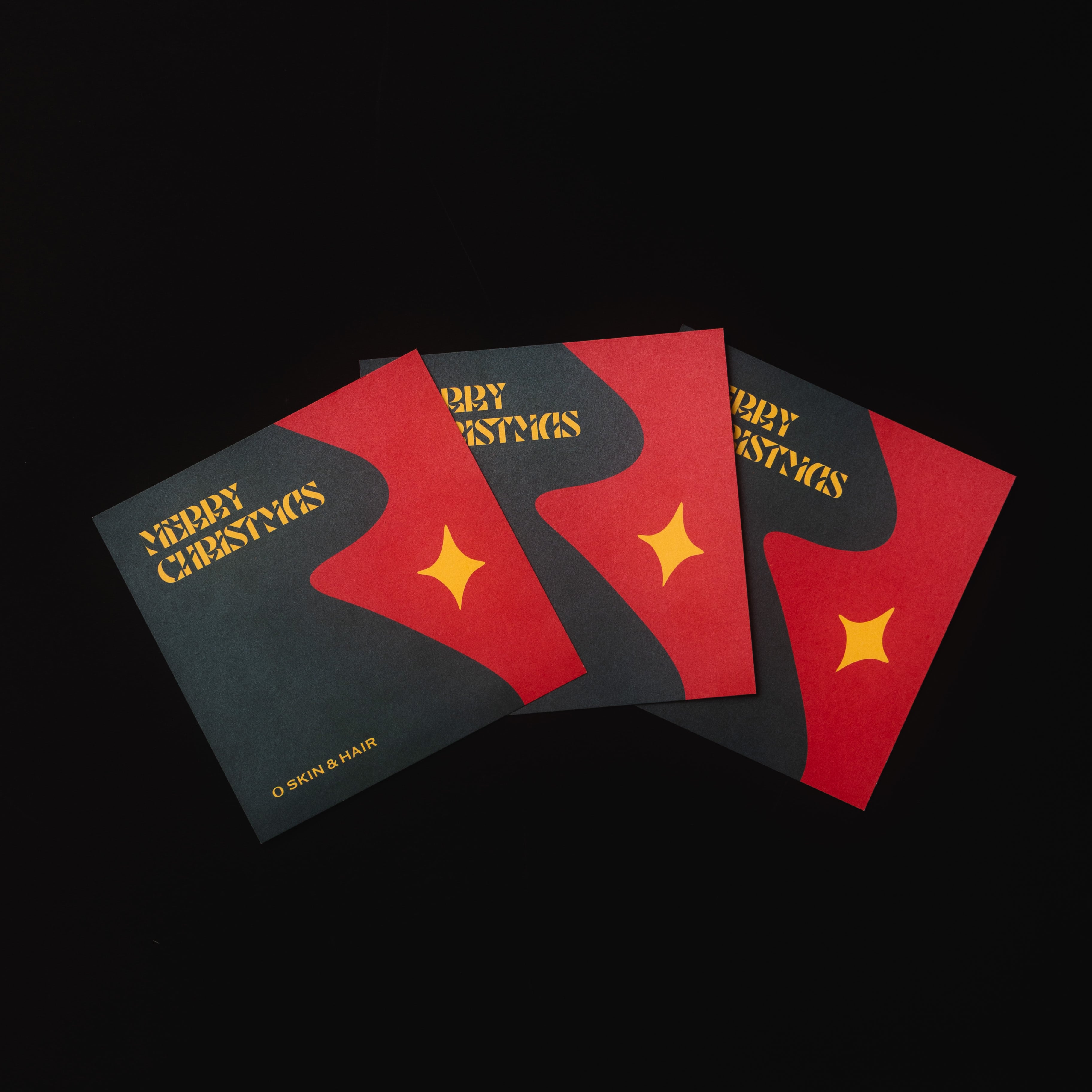 HOLIDAY】オー・バーム20mlギフト | O SKIN & HAIR - 公式オンライン