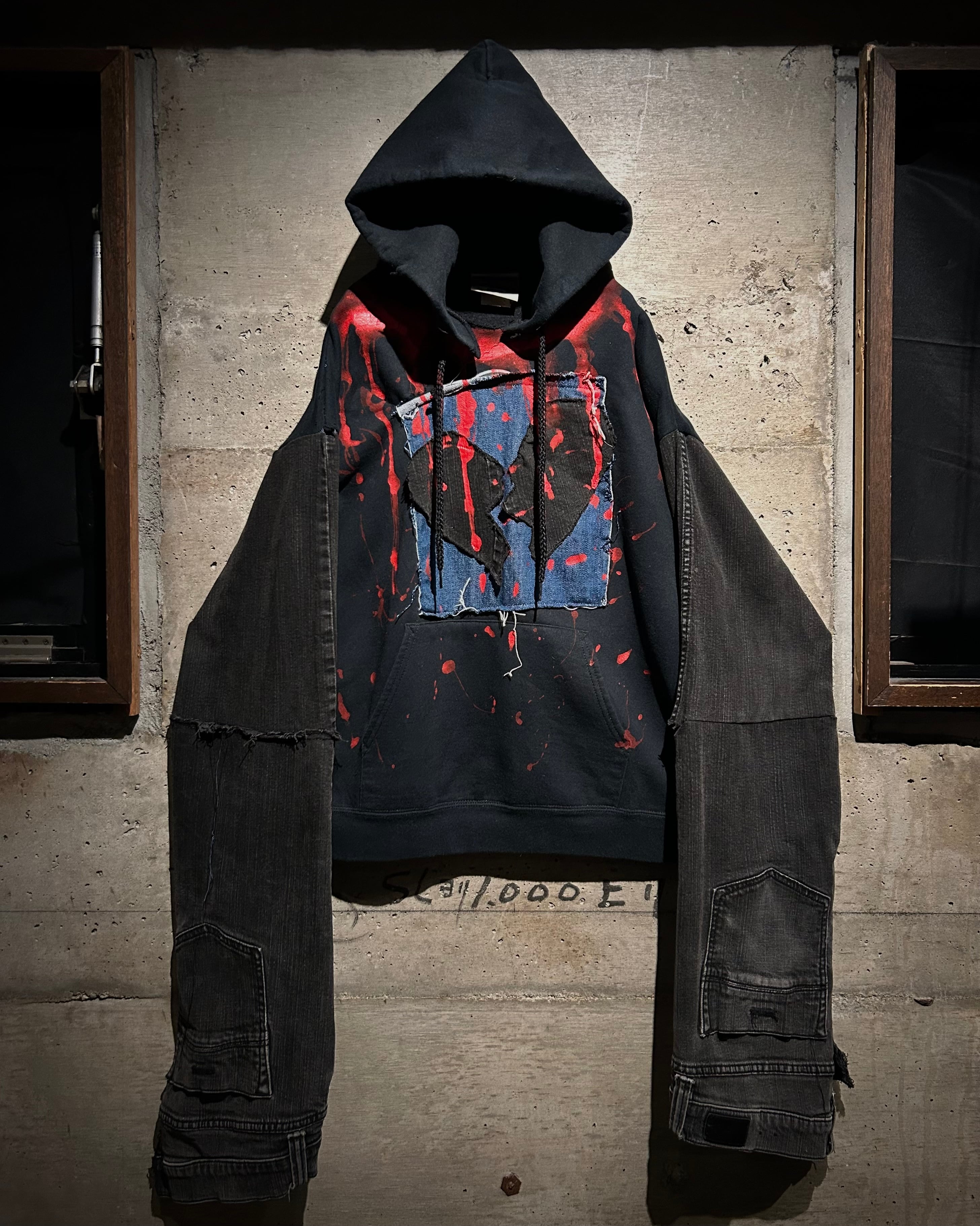 Tops | Caka(カカ）下北沢古着屋、セレクトショップ