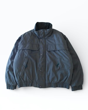 90s ST.JOHN'S BAY Insulated Jacket