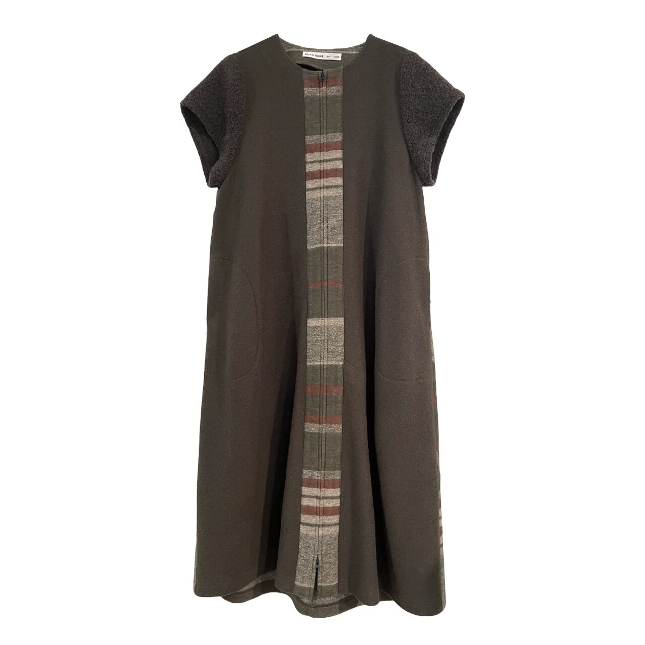 ワンピース | 【公式通販】KEIKO KISHI ケイコキシ