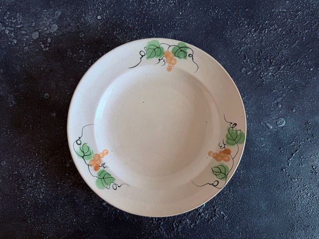 2602-46／Vintage sôngbé﻿