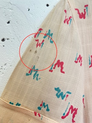 【ご購入のお客様専用】dress×2着