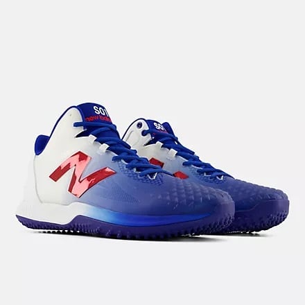 大谷翔平モデル】ニューバランス Shohei x NB Minimus TR v2