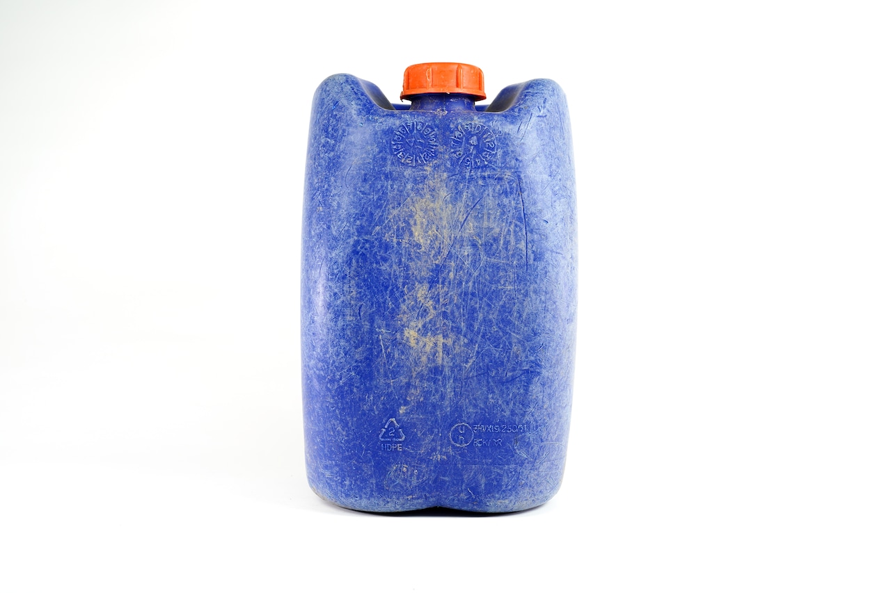 対馬オーシャンプラスチックボックス(TOP-470)