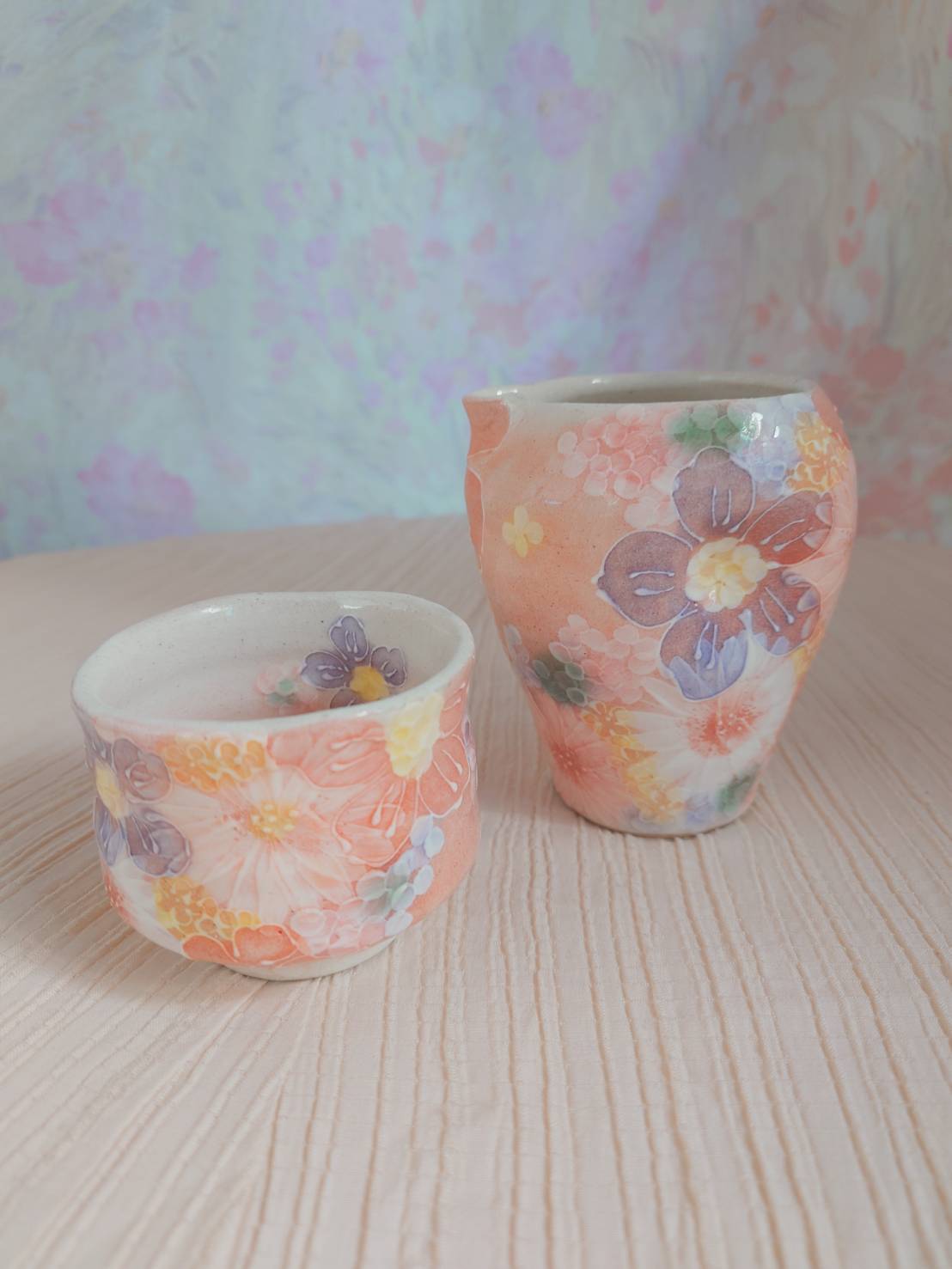 GIFT-STYLE 工房ゆずりは専門ショップ