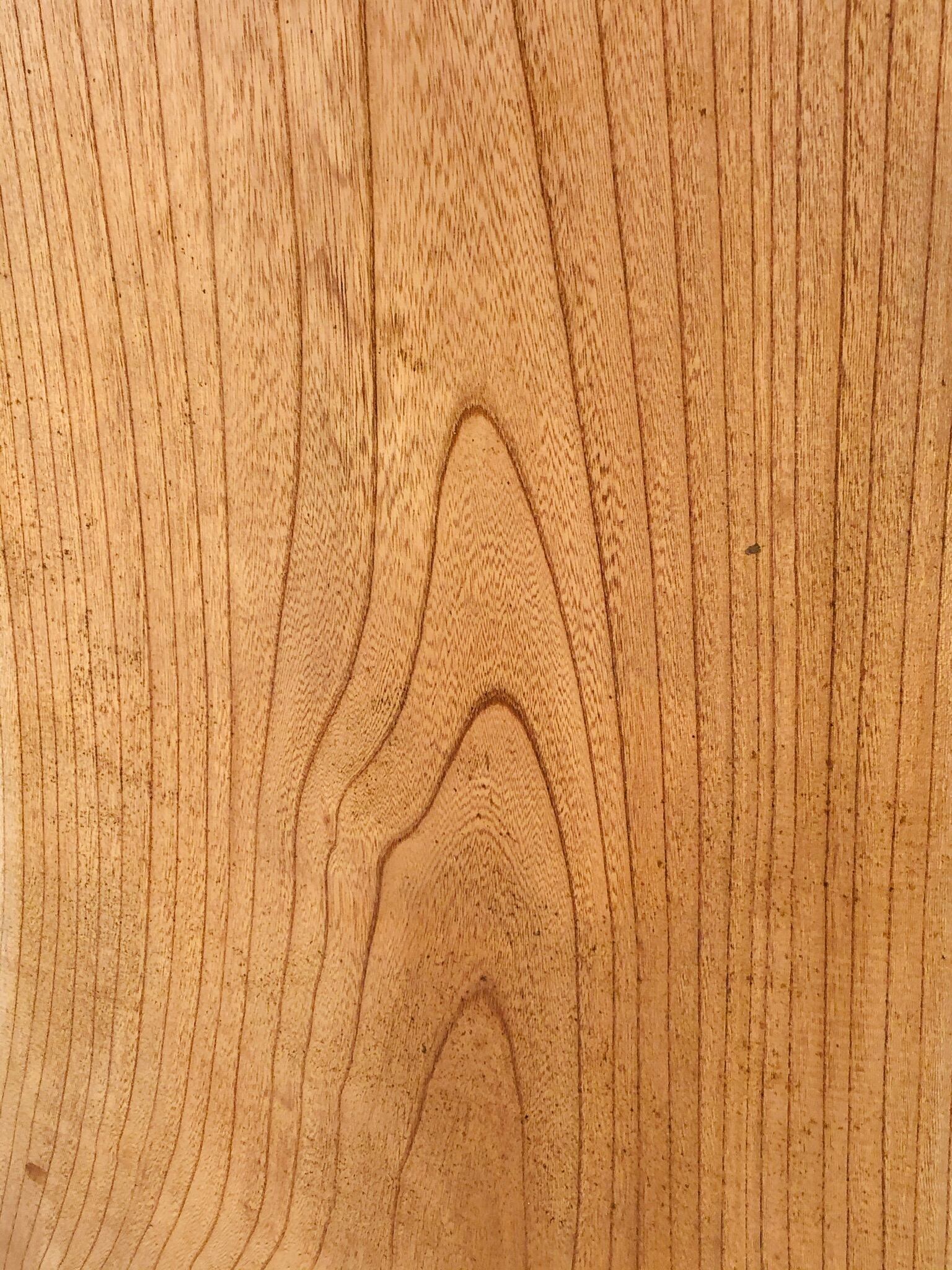 とも　欅　一枚板 けやき一枚板【高樹齢】 980~1480×600~1170×48㎜【オイル塗装 仕上げ