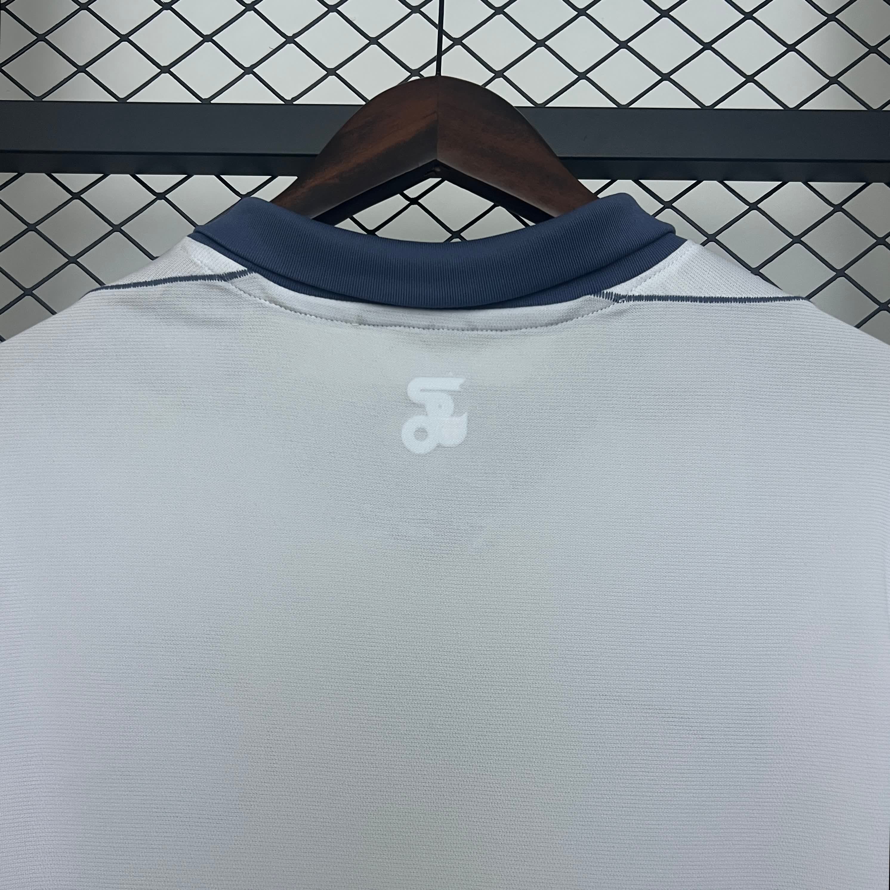 25-26 Inter Milan Special Edition jersey インテル ミラノ 25-26