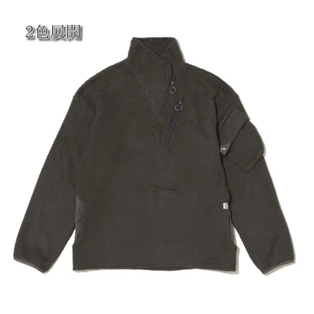 COMFY(コムフィ)～ALPHA DIRECT SIMPLE SHIRTS～