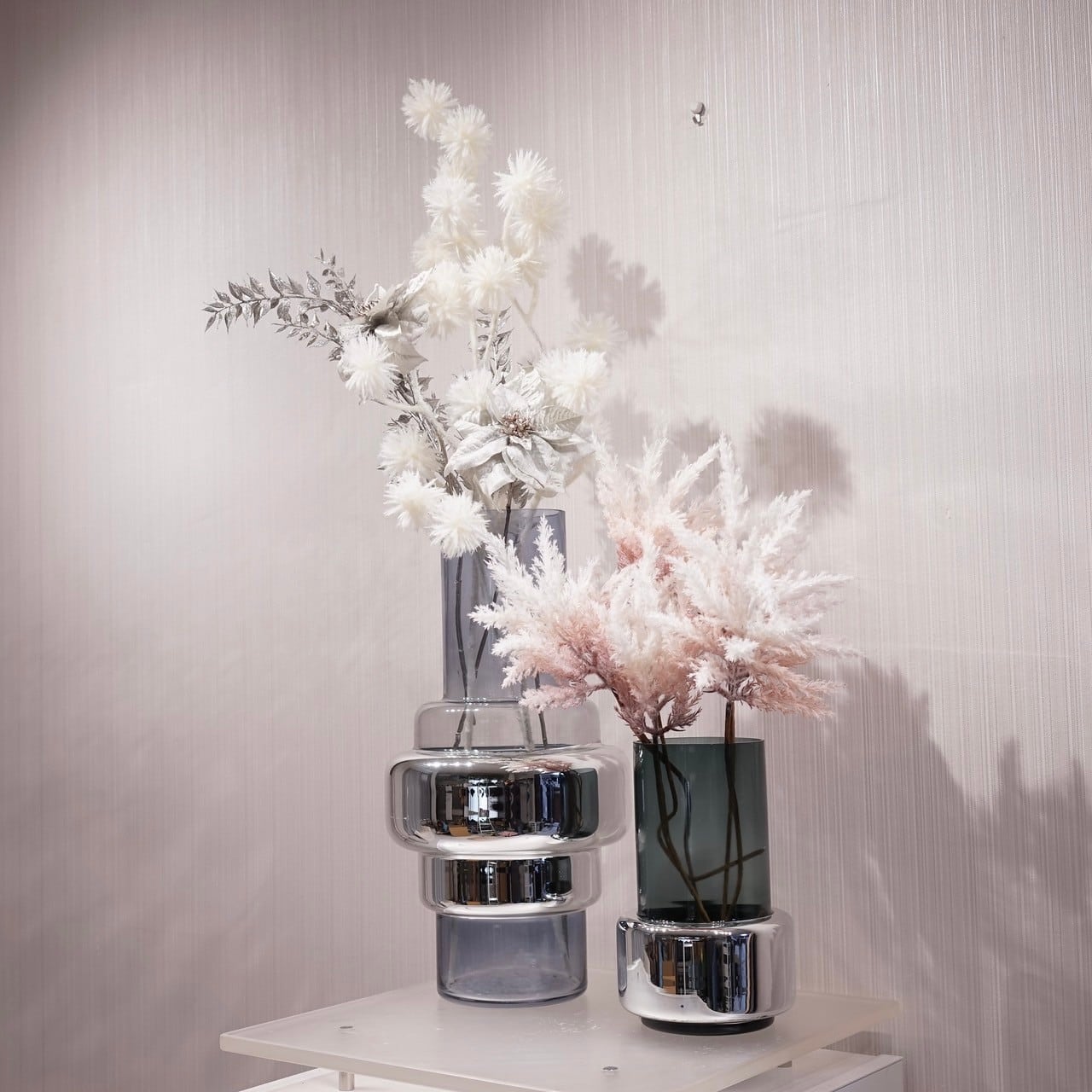 FatLava】ファットラバ ビンテージ 花瓶 フラワーベース 【公式通販】