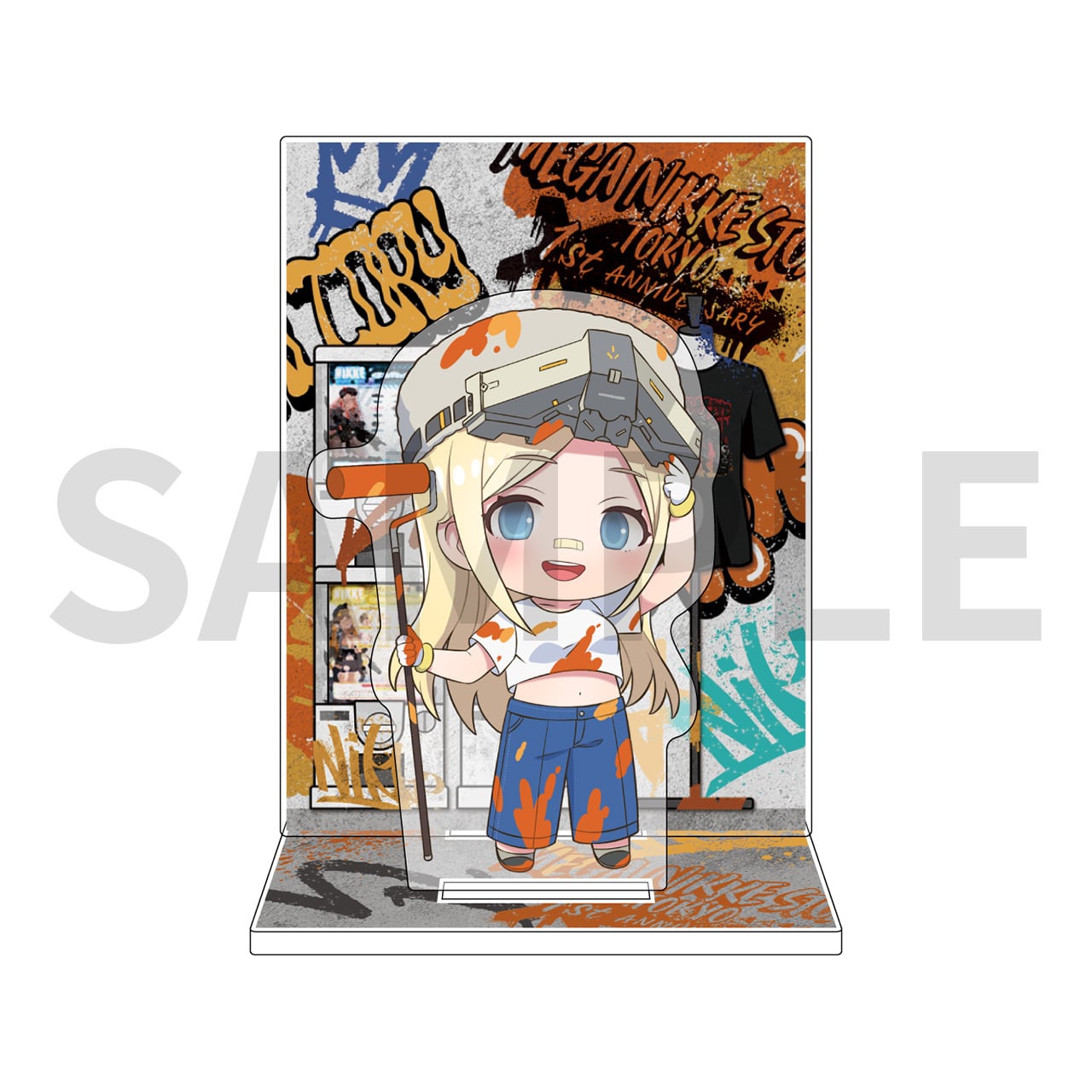 9d68f5c9865629c52cc17873c3daa7