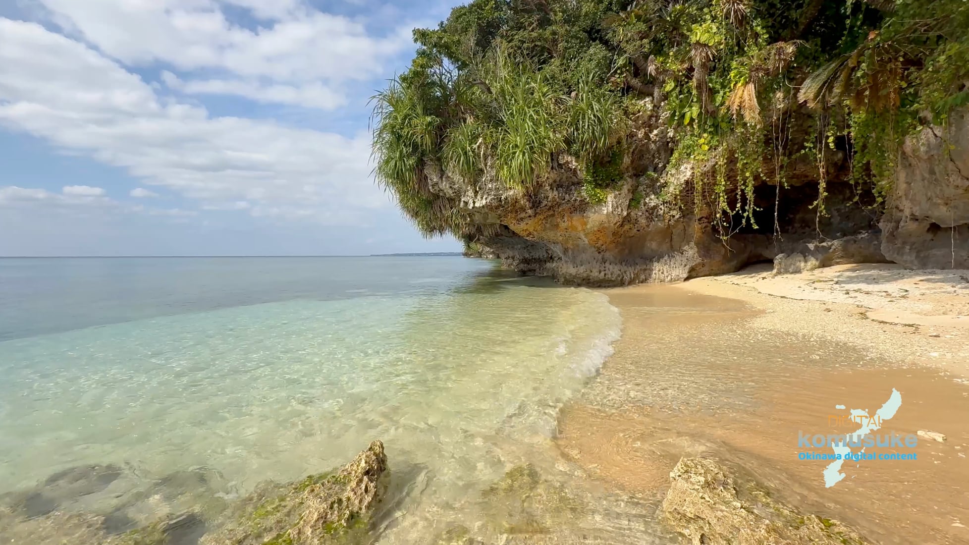 ◎本部-004(4K)30秒