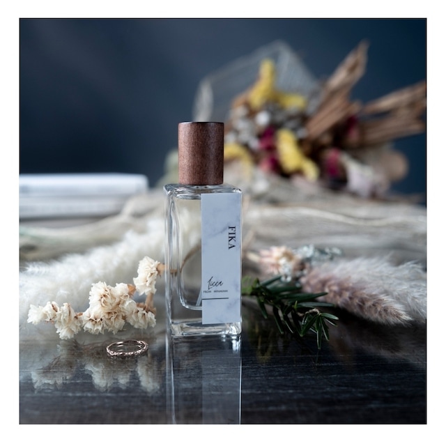 【FIKA】Room＆Fabric mist