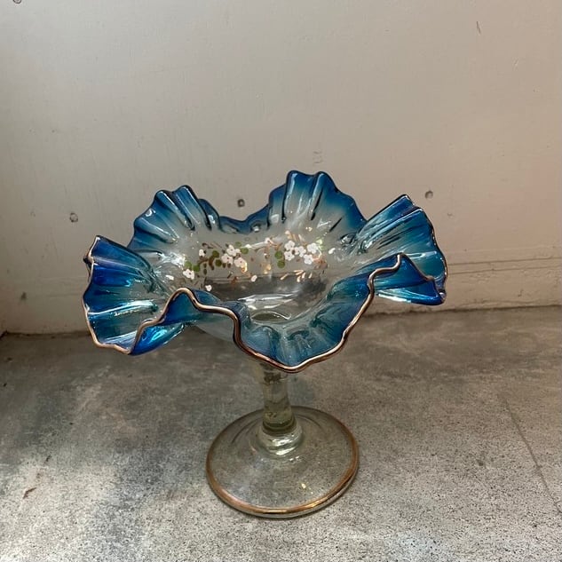 李朝 木偶 木人 | andbull