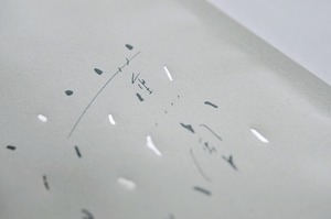 【新茶】薫風 竜爪 手仕上げ 炭火仕立て 30g