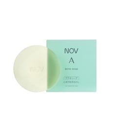 ノブ ACアクティブ クレンジングリキッド | Silky pharmacy store