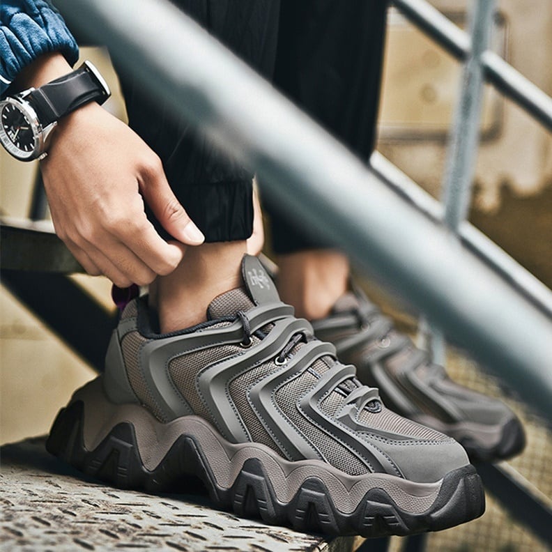 eytys halo スニーカー eytys halo 42 スニーカー nubuck 厚底 27