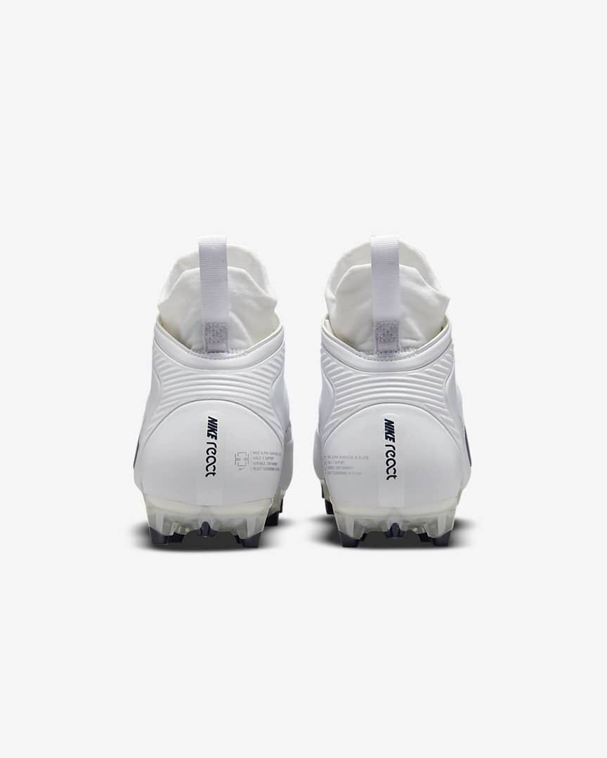 Nike Alpha Huarache 8 Elite ナイキ | jordan_sneakers