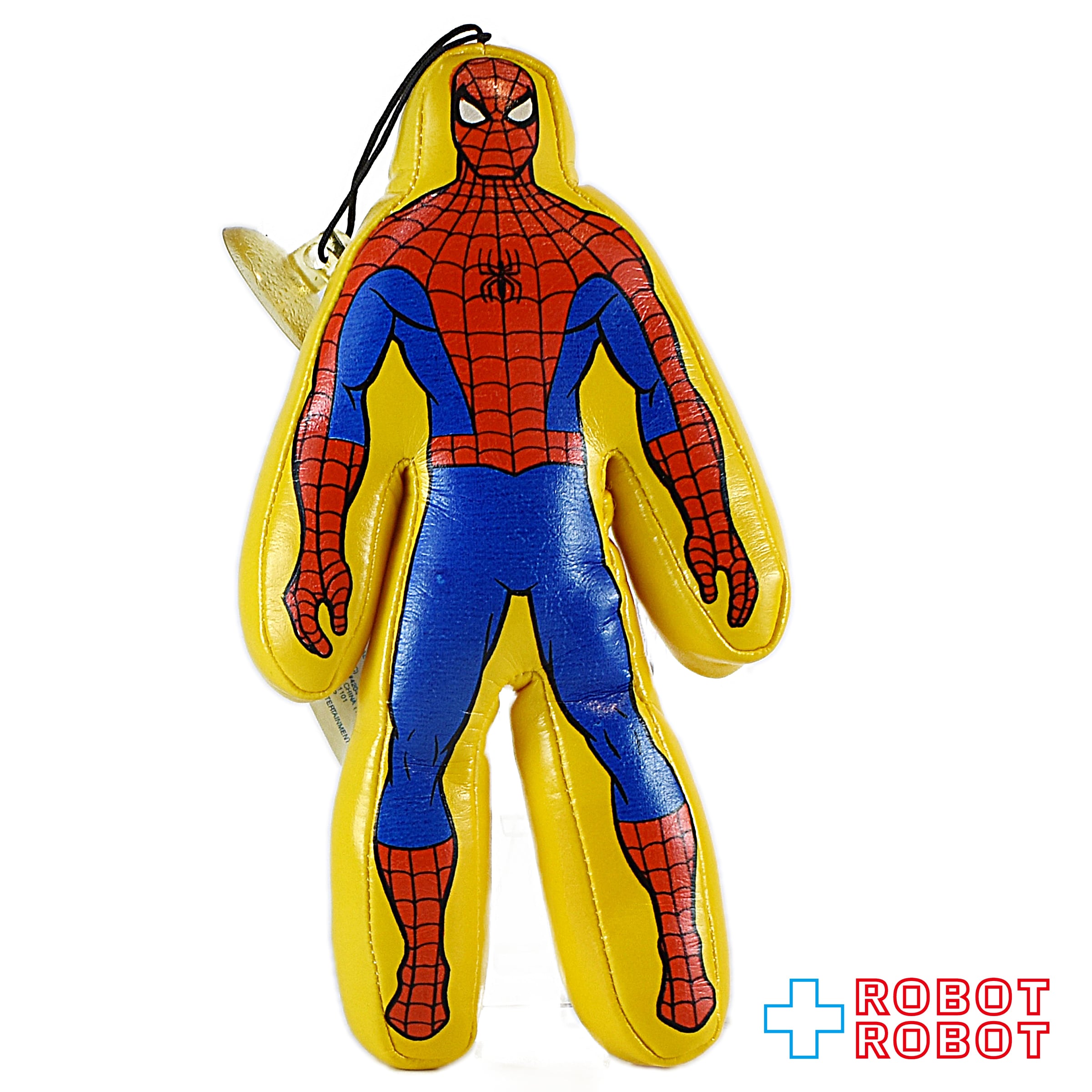 スパイダーマン他　8枚セット スパイダーマニアは、8のカスタムミニフィギュアセットセット