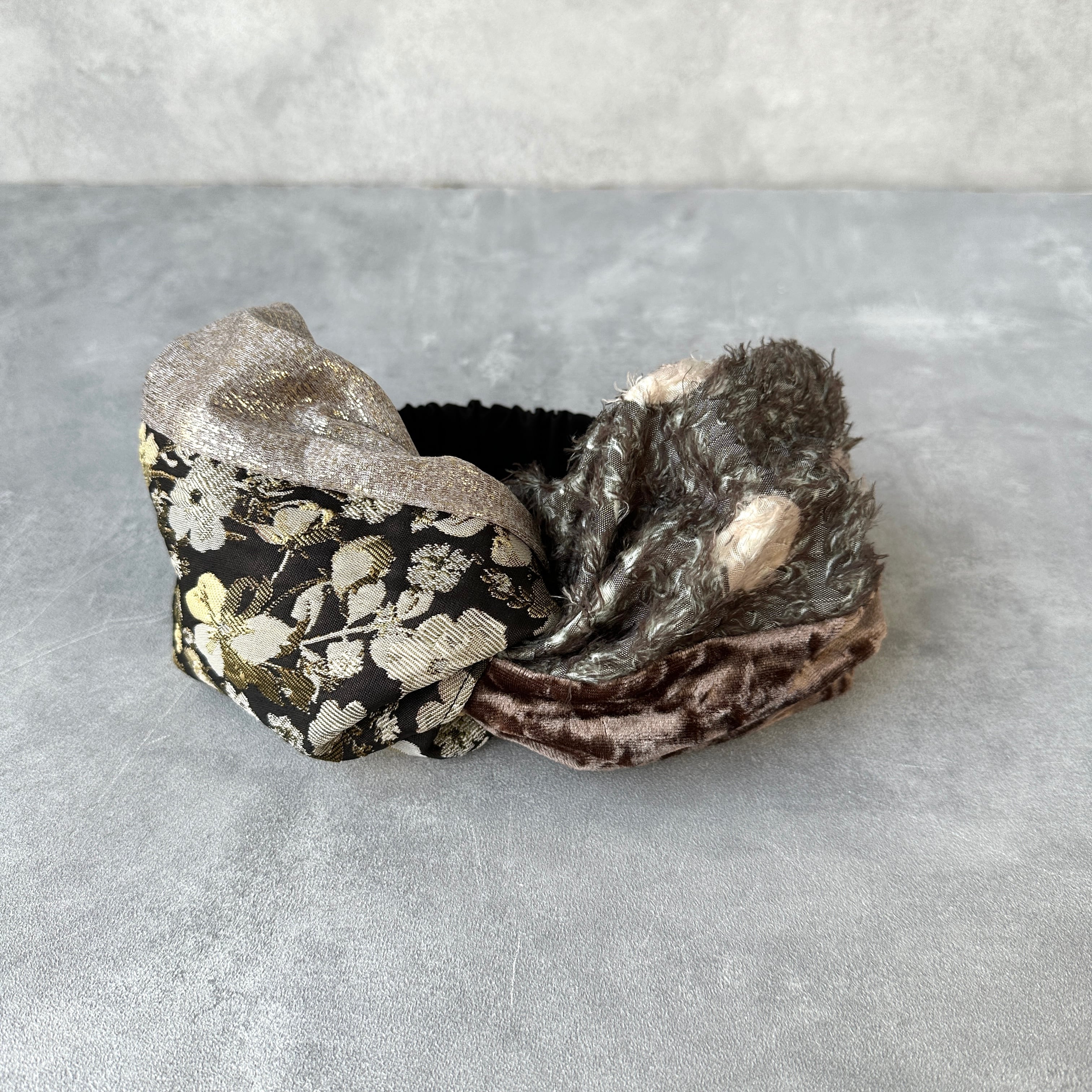 カラーで検索 | irodori（イロドリ）ヘアターバン