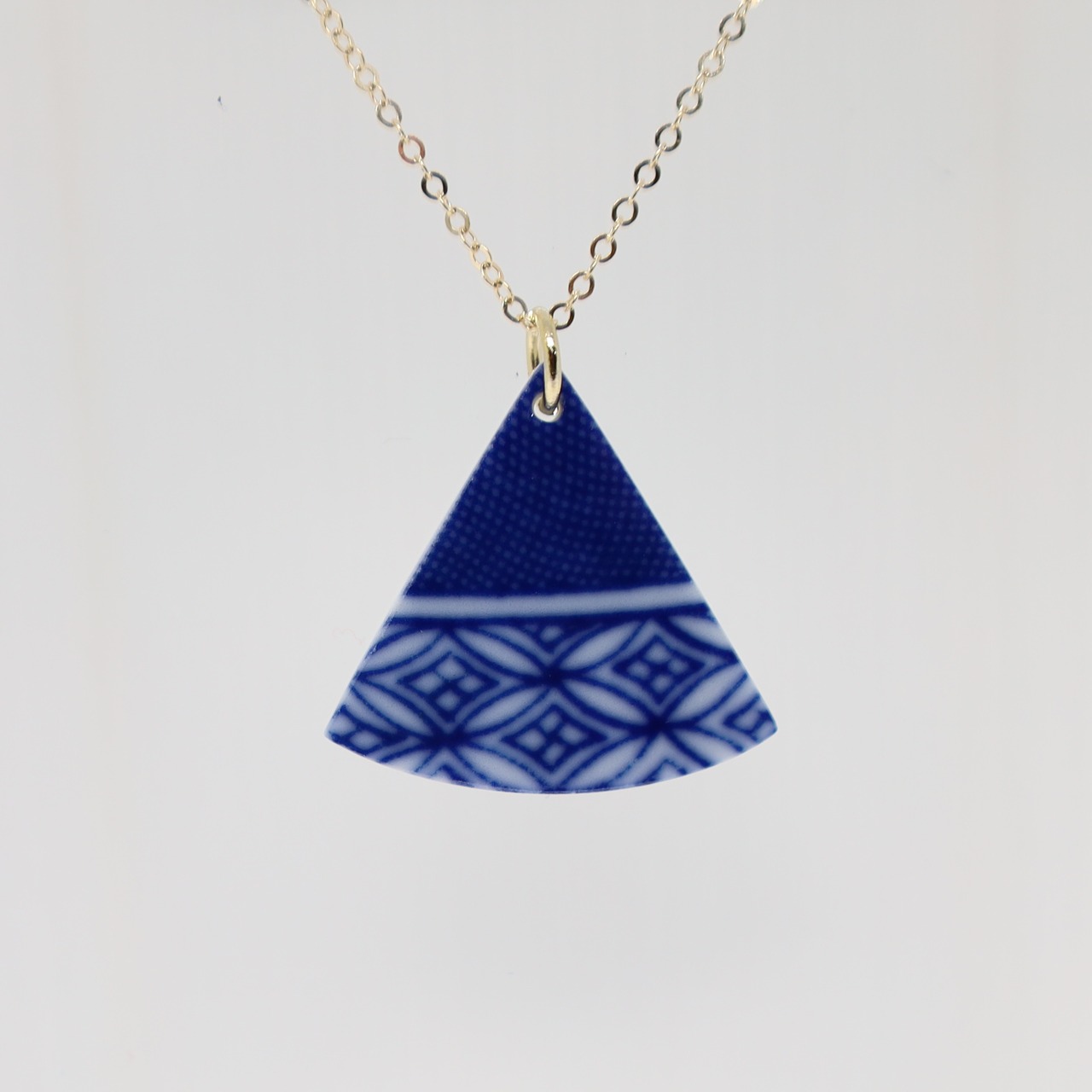 Hikari necklace ネックレス 21