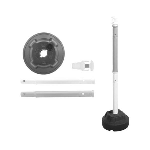 KSむげんくん 基本セットB  区画整理セット １０セット 1846223 kms