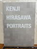 KENJI  HIRASAWA  PORTRAITS