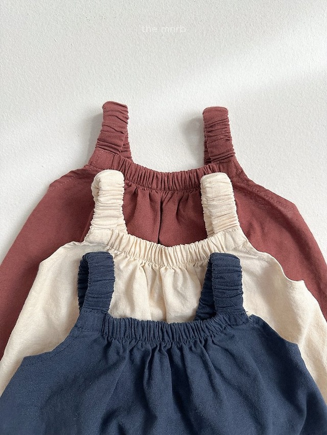 minirobe26su_From Blouse