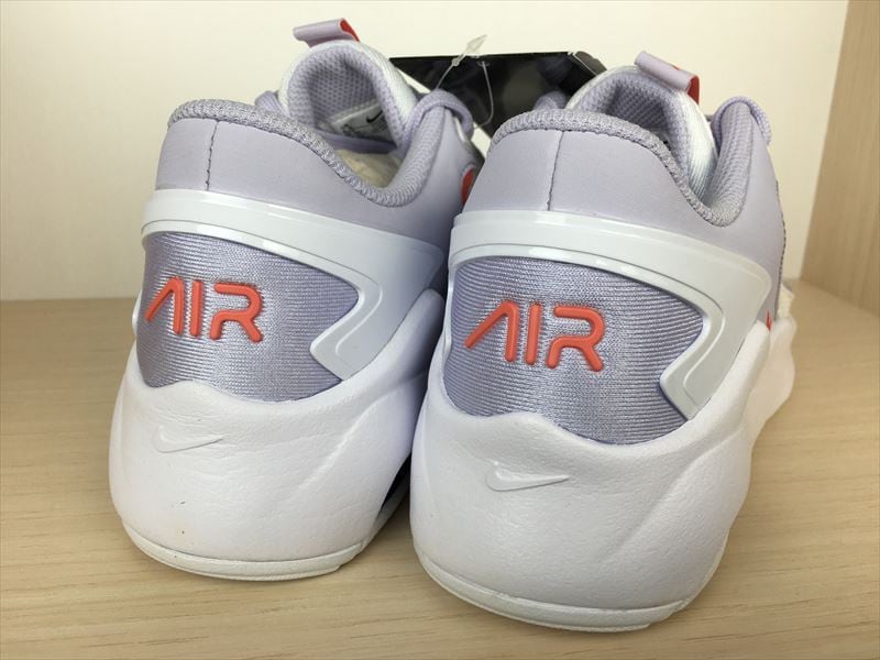 NIKE(ナイキ) AIR MAX BOLT(エアマックスボルト) CU4152-501 NIKE(ナイキ) AIR MAX BOLT(エアマックスボルト) CU4152-501