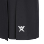 【売れ筋アイテム】WOMEN OUT POCKET POINT A-LINE SKIRT