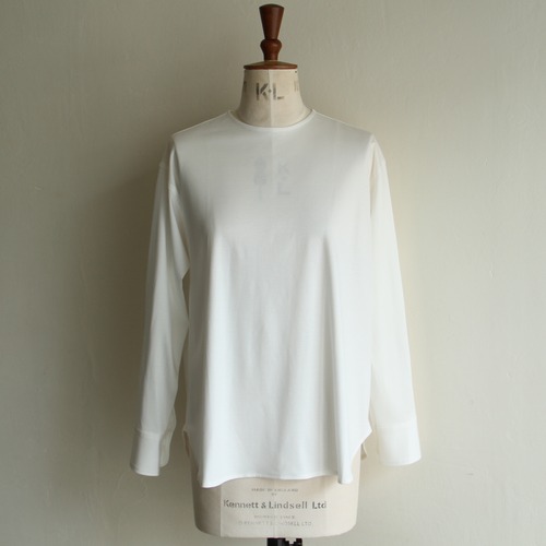 LUVOURDAYS  Day blouse