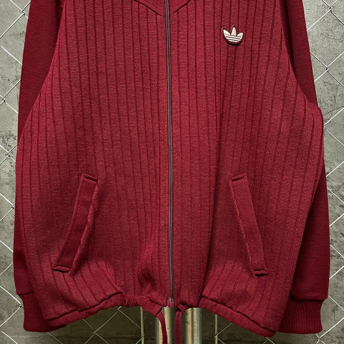 80
