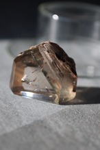 ガーデンクォーツ｜Garden Quartz｜Lodolite Quartz｜天然石 鉱物 パワーストーン｜st00420