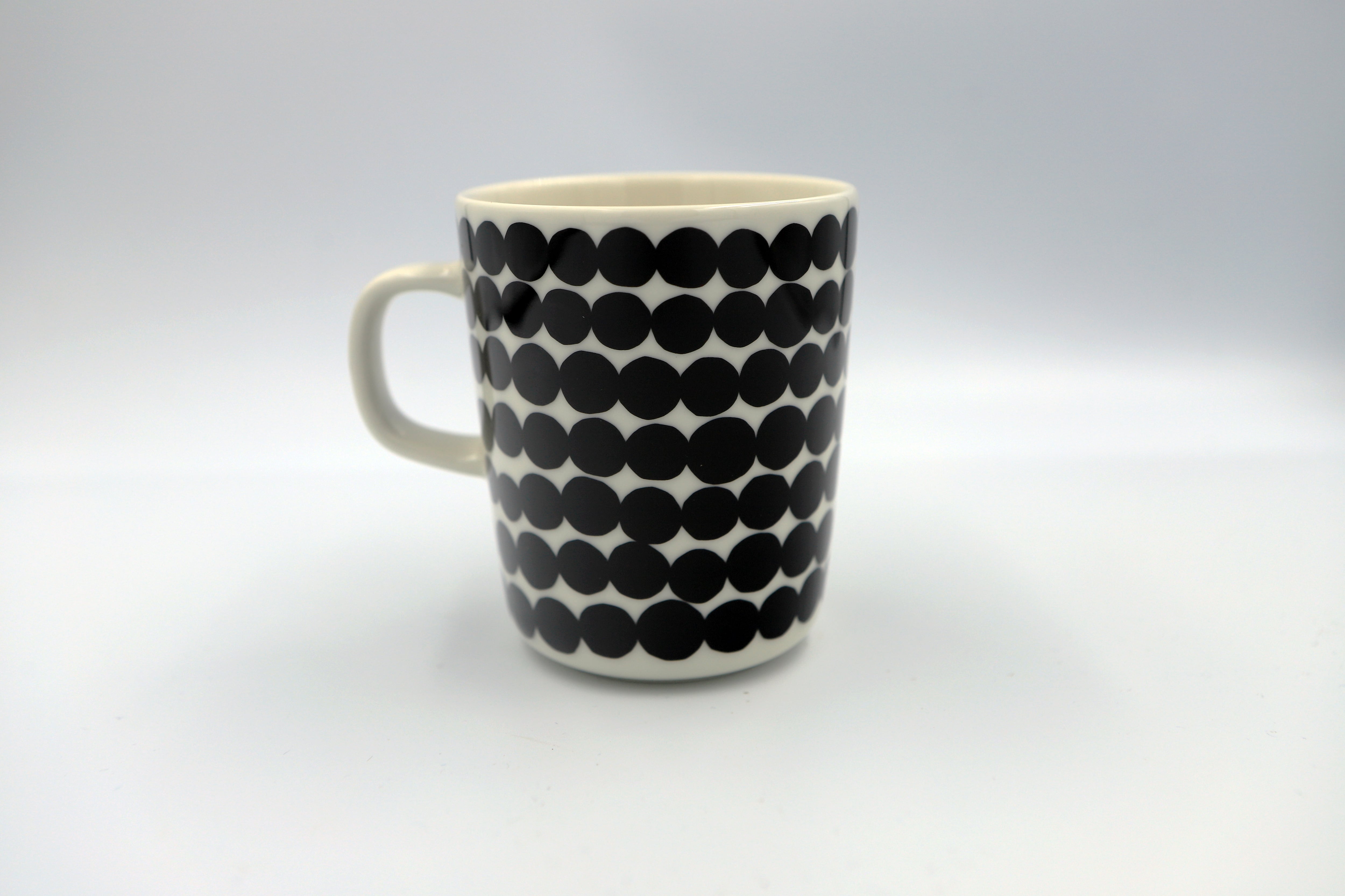 アニマル・ヘッド・ショットグラス ( Animal head shot glasses 50ml