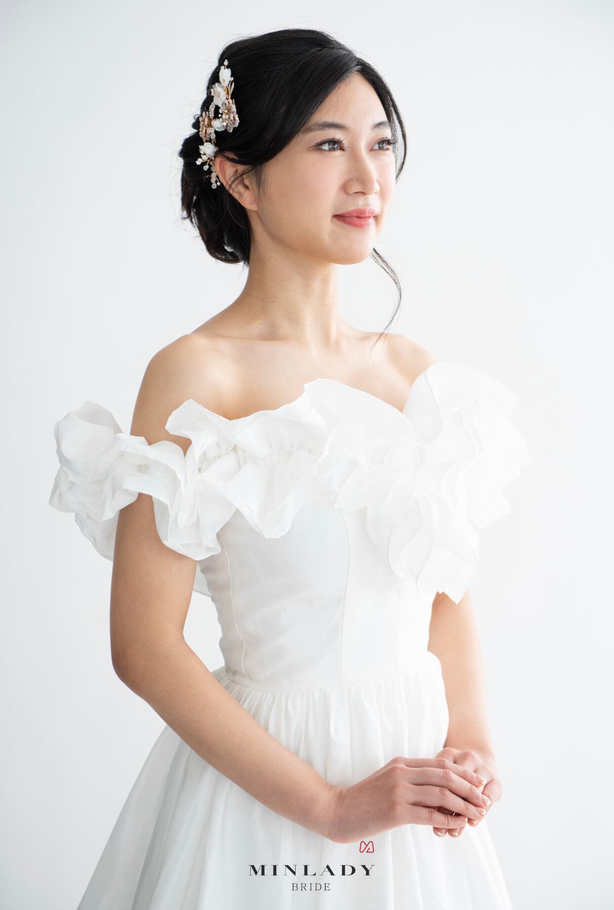 9d6cdd7029061343e67719c96c3d96