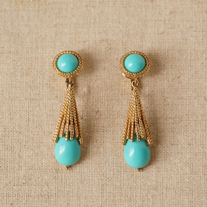 flemington vintage xmas marche 27