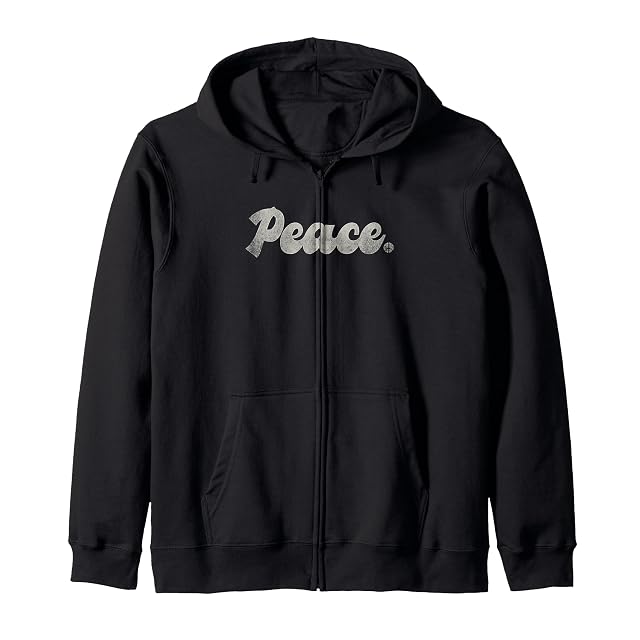 Supreme シュプリーム Big Logo Jacquard Hooded Sweatshirt FW23SW81