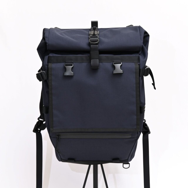 【受注製作】　SS-SPN　Force Blue　廃番カラーにより要お問合せ