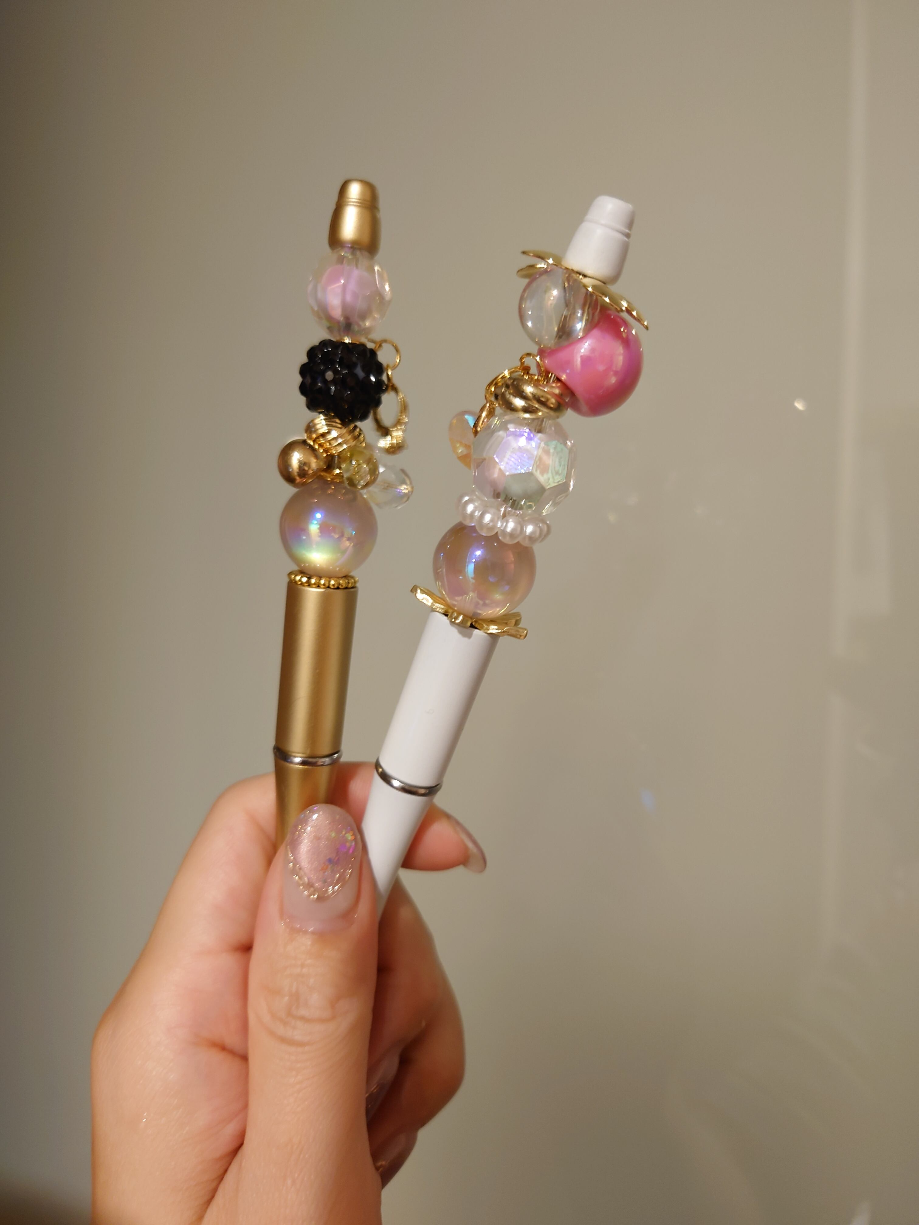 あきこさま専用GUCCI GGロゴ シルバーゴールドレザーベルト あきこさま あきこさま専用GUCCI GGロゴ シルバーゴールドレザーベルト あきこさま