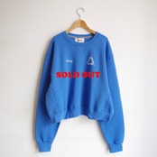 Oblada ACADEMY SWEAT