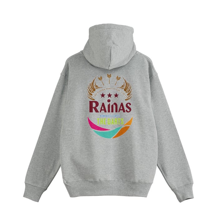 90～00s A BATHING APE/Logo print Sweat/初期タグ/XS/ロゴプリント