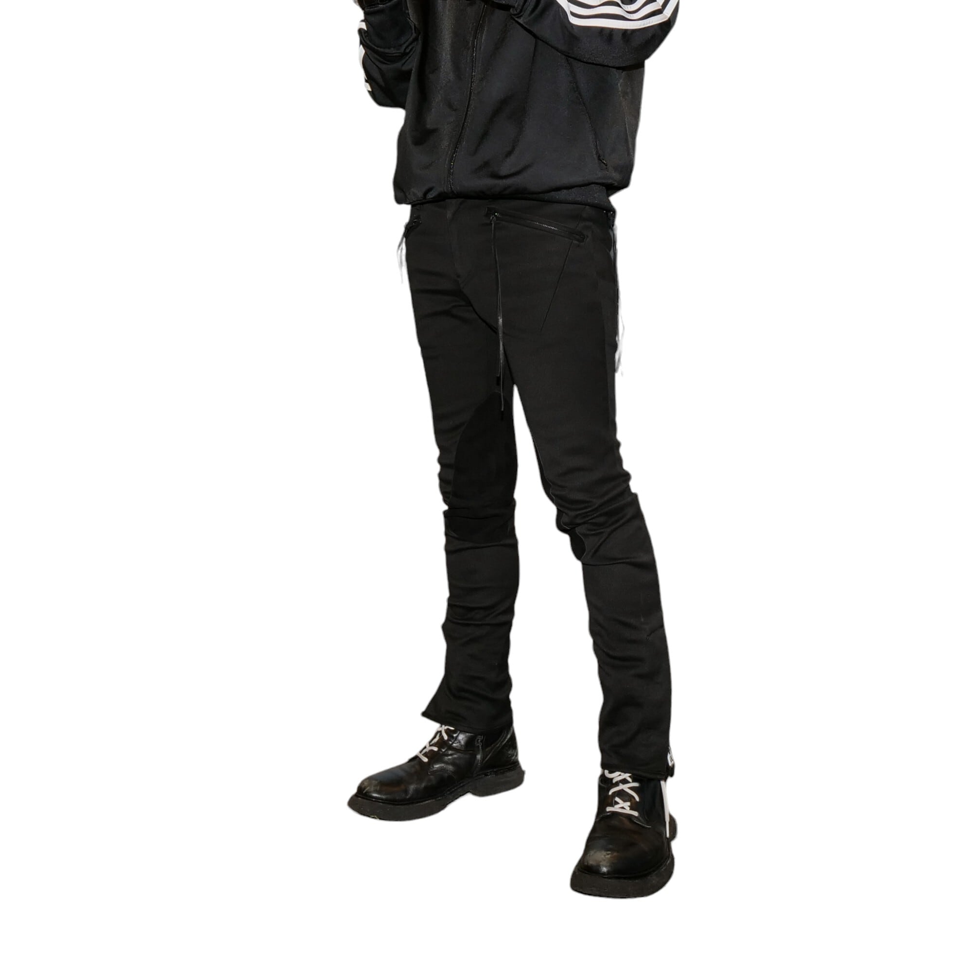 9d6ee749f6595434f9fb4ea1497bb3