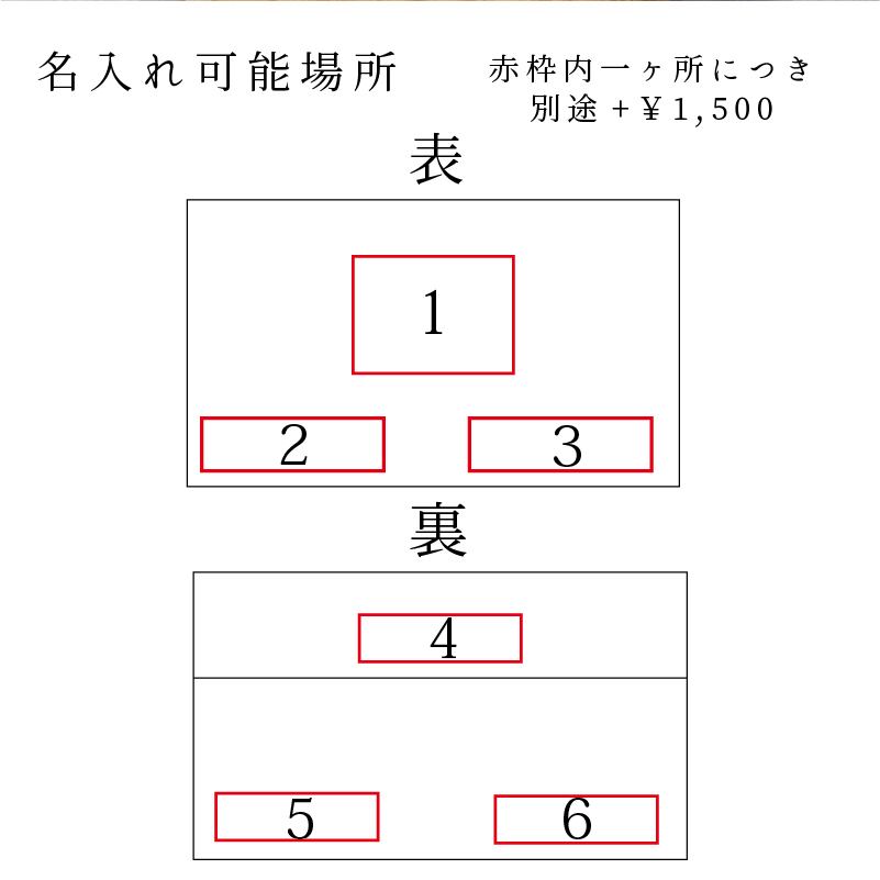 名刺入れ 木製 タモ ブビンガ 名刺入れ | colcuidar.com