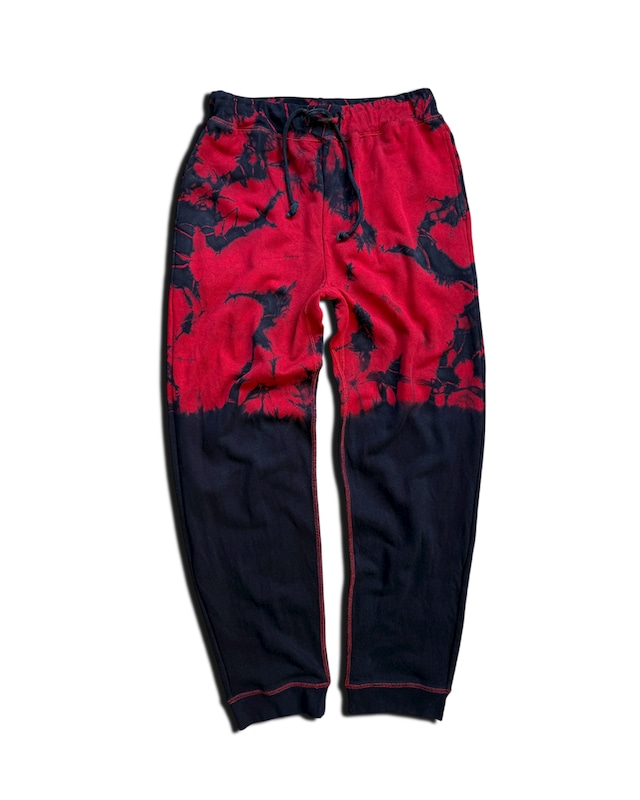 DNA (Sweatpants)