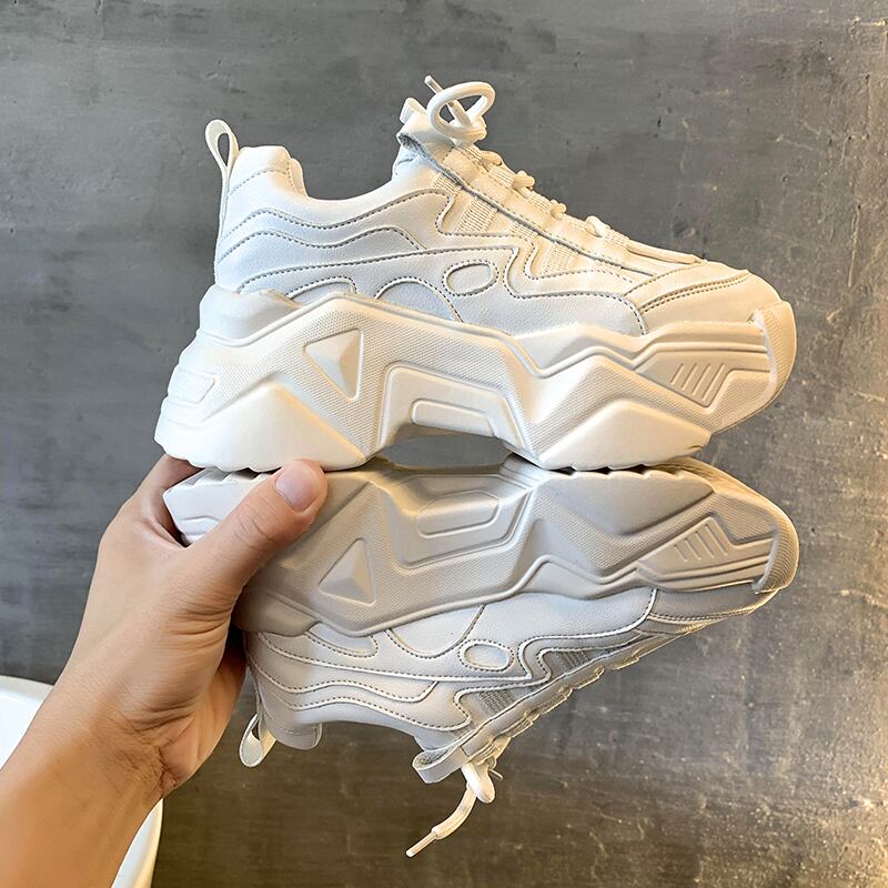 オータムレッドカジュアル 靴 シューズ 秋物 フェイクシューズ67527691922