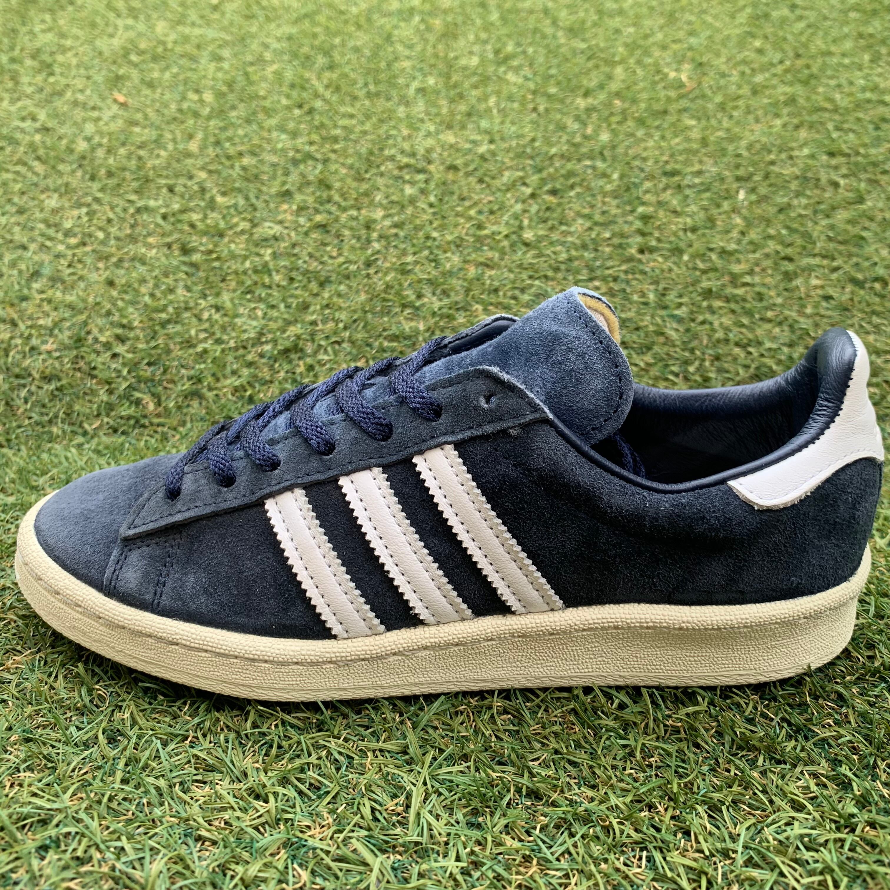 adidas CP80S アディダス キャンパス 80s HC427