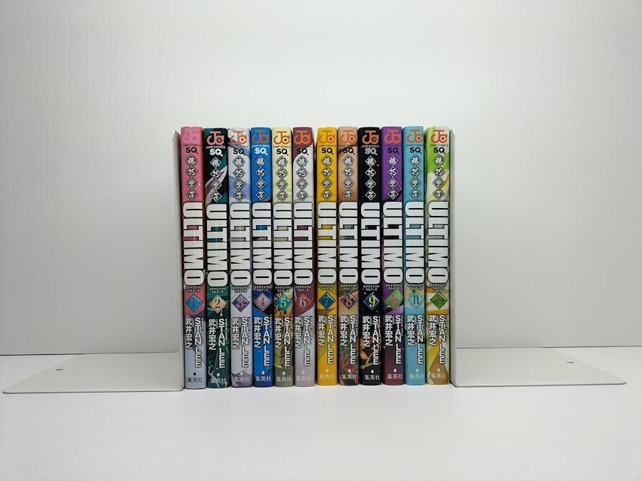 Amazon.co.jp: 遠い崖 : アーネスト・サトウ日記抄 全14巻セット
